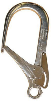 3M DBI-SALA Double Action Scaffold Hook H202